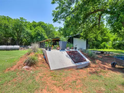 3 Antler Blvd, Mcloud, OK 74851 photo 40