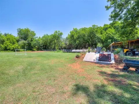 3 Antler Blvd, Mcloud, OK 74851 photo 39