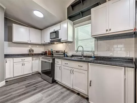 3 Antler Blvd, Mcloud, OK 74851 photo 20
