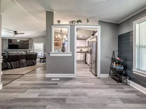 3 Antler Blvd, Mcloud, OK 74851 photo 15