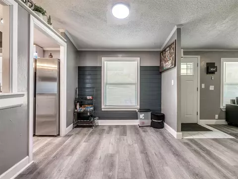 3 Antler Blvd, Mcloud, OK 74851 photo 14