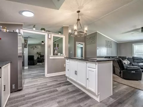 3 Antler Blvd, Mcloud, OK 74851 photo 21