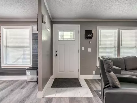 3 Antler Blvd, Mcloud, OK 74851 photo 8