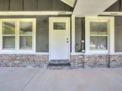 3 Antler Blvd, Mcloud, OK 74851 photo 7