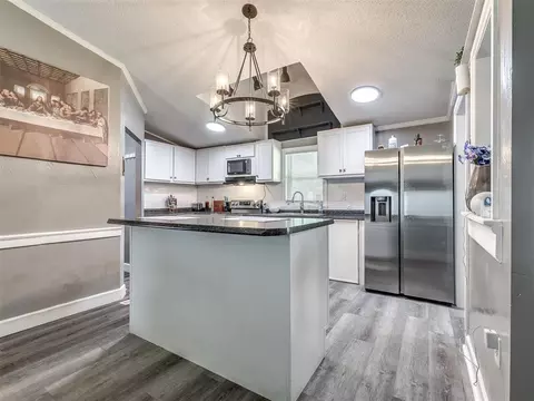 3 Antler Blvd, Mcloud, OK 74851 photo 19