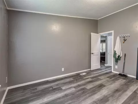 3 Antler Blvd, Mcloud, OK 74851 photo 31