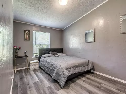 3 Antler Blvd, Mcloud, OK 74851 photo 34