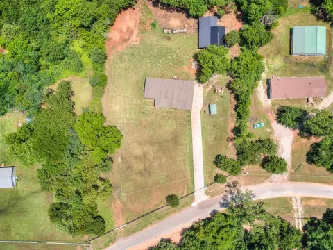 3 Antler Blvd, Mcloud, OK 74851 photo 48