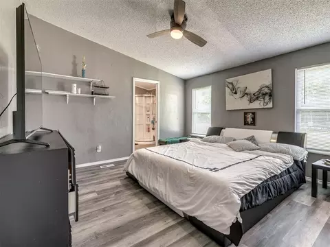 3 Antler Blvd, Mcloud, OK 74851 photo 25
