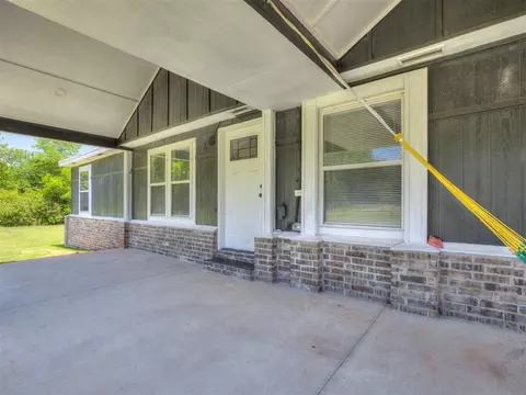 3 Antler Blvd, Mcloud, OK 74851 photo 6
