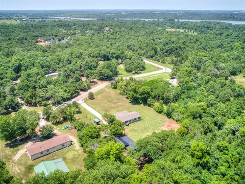 3 Antler Blvd, Mcloud, OK 74851 photo 49