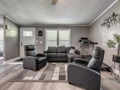 3 Antler Blvd, Mcloud, OK 74851 photo 13