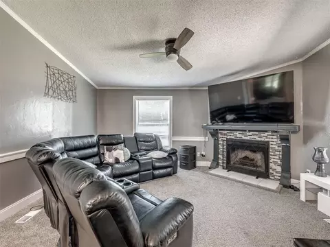 3 Antler Blvd, Mcloud, OK 74851 photo 16