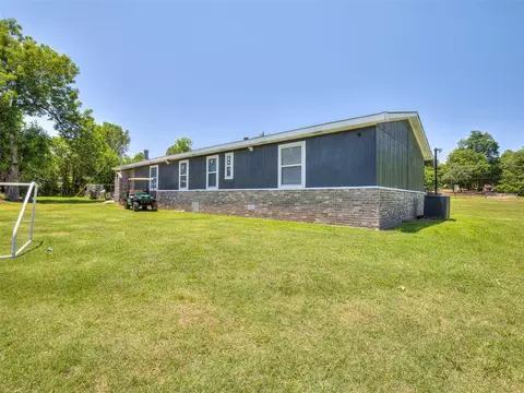 3 Antler Blvd, Mcloud, OK 74851 photo 38
