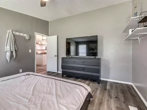 3 Antler Blvd, Mcloud, OK 74851 photo 26