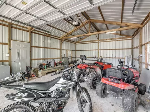 3 Antler Blvd, Mcloud, OK 74851 photo 44