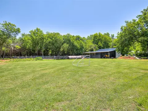 3 Antler Blvd, Mcloud, OK 74851 photo 42