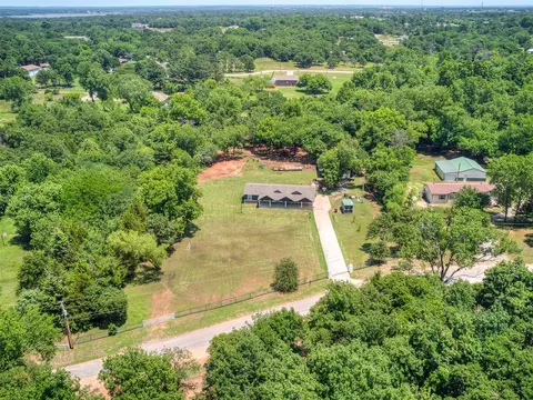 3 Antler Blvd, Mcloud, OK 74851 photo 45