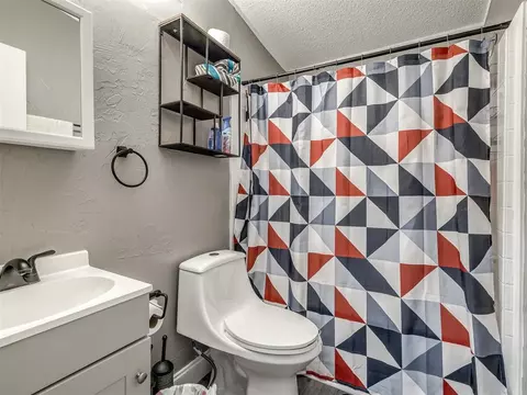3 Antler Blvd, Mcloud, OK 74851 photo 32