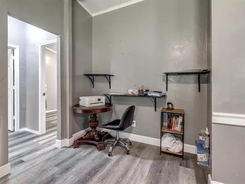 3 Antler Blvd, Mcloud, OK 74851 photo 11