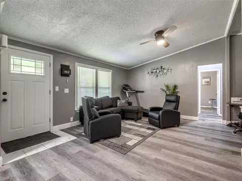 3 Antler Blvd, Mcloud, OK 74851 photo 10