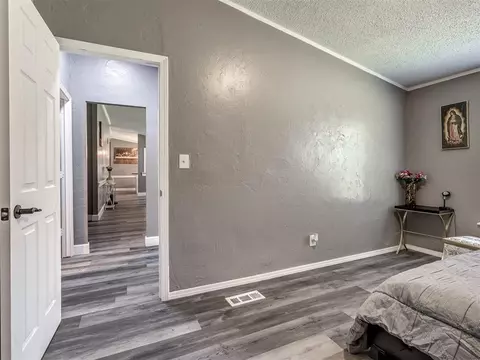 3 Antler Blvd, Mcloud, OK 74851 photo 35
