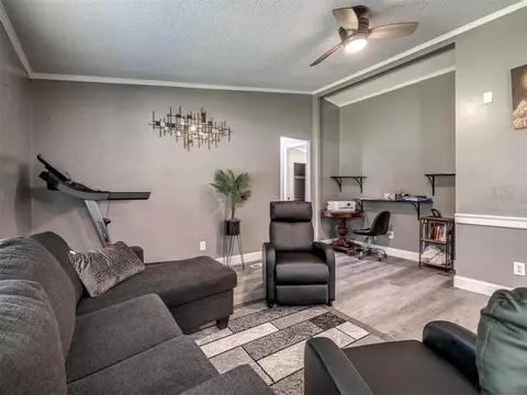 3 Antler Blvd, Mcloud, OK 74851 photo 9