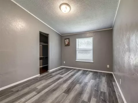 3 Antler Blvd, Mcloud, OK 74851 photo 30