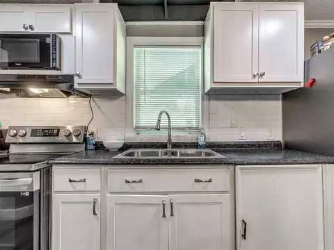 3 Antler Blvd, Mcloud, OK 74851 photo 22