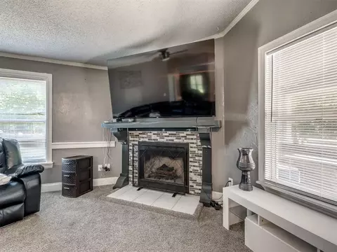 3 Antler Blvd, Mcloud, OK 74851 photo 18
