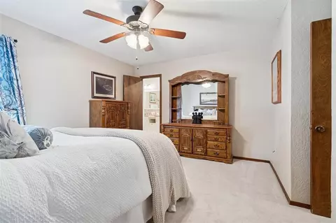 413 Portland St, Norman, OK 73072 photo 11