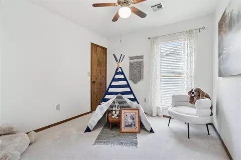 413 Portland St, Norman, OK 73072 photo 15