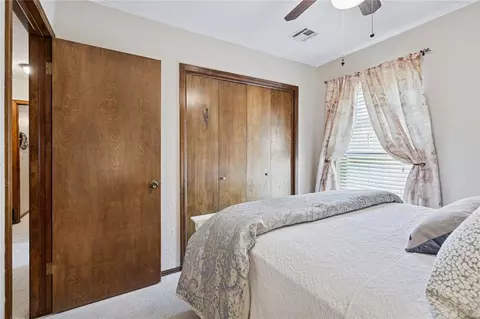 413 Portland St, Norman, OK 73072 photo 17