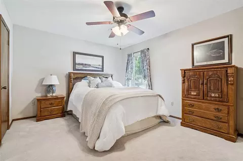 413 Portland St, Norman, OK 73072 photo 12