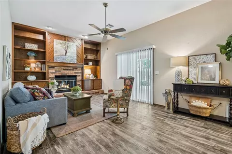 413 Portland St, Norman, OK 73072 photo 3