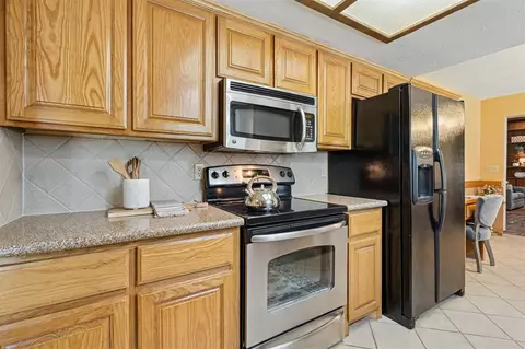 413 Portland St, Norman, OK 73072 photo 9