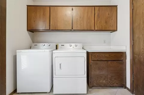 413 Portland St, Norman, OK 73072 photo 18