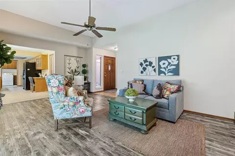 413 Portland St, Norman, OK 73072 photo 5