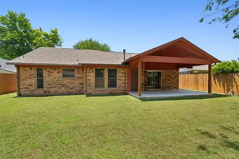 413 Portland St, Norman, OK 73072 photo 20