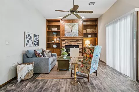 413 Portland St, Norman, OK 73072 photo 4