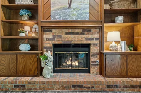 413 Portland St, Norman, OK 73072 photo 6