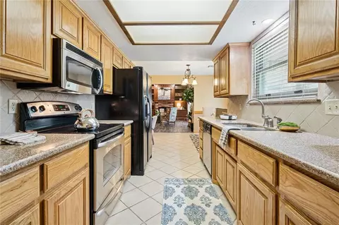 413 Portland St, Norman, OK 73072 photo 8