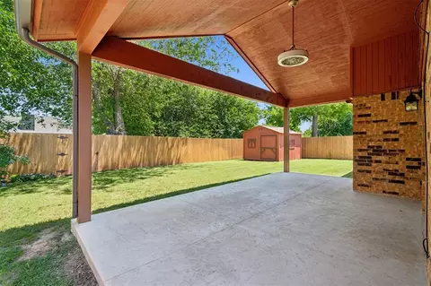 413 Portland St, Norman, OK 73072 photo 19