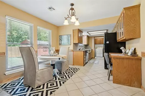 413 Portland St, Norman, OK 73072 photo 7