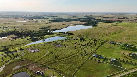 14 E 880 Rd, Cashion, OK 73016 photo 13