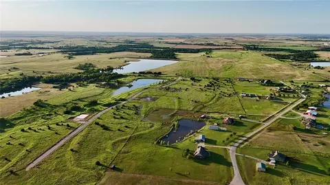 14 E 880 Rd, Cashion, OK 73016 photo 10