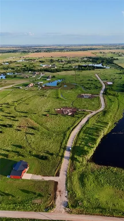 14 E 880 Rd, Cashion, OK 73016 photo 1