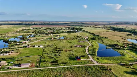 14 E 880 Rd, Cashion, OK 73016 photo 21