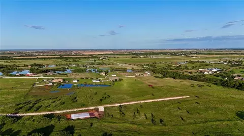 14 E 880 Rd, Cashion, OK 73016 photo 5