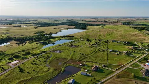 14 E 880 Rd, Cashion, OK 73016 photo 11